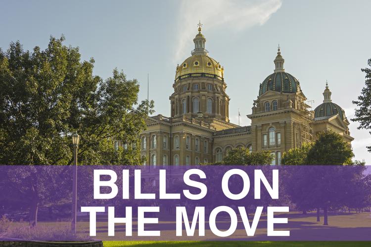 Gov. Reynolds Advances Child Care Solutions